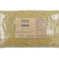 Dasher's Spice & Beans Orzo Pasta Noodles | 100% Durum Semolina Flour | Made in America | 5 lb.