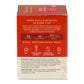 Teeccino Reishi Eleuthero Herbal Tea - Organic, Caffeine Free, 10 Tea Bags, French Roast