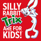 Trix Fruity Breakfast Cereal, 6 Fruity Shapes, Whole Grain, Family Size, 16.1 Oz