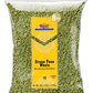 Rani Green Peas Whole, Dried (Marrowfat Peas, Vatana, Matar) 128oz (8lbs) 3.63kg Bulk ~ All Natural | Vegan | Kosher | Gluten Fr