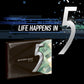 5 Gum Sweet Mint Sugarfree Gum, 15 Piece (10 Packs)