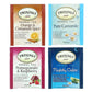 Twinings Assorted Herbal Tea, 20 Ct
