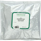 Frontier Cardamom Seed, Decorticated (No Pods), Whole, Extract Fancy Grade, 16 Ounce Bag