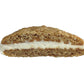 AmishTastes Whoopie Pies, Oatmeal Flavor, Pack of 18, Homemade Amish