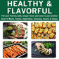 Spices Village Dried Parsley Flakes 1.7 Ounces, Kosher Certified, Dry Flat Leaf Italian Parsley, All Natural, Fresh, Gluten Free