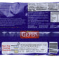 Gefen Gluten Free Wide Noodles, 9 oz