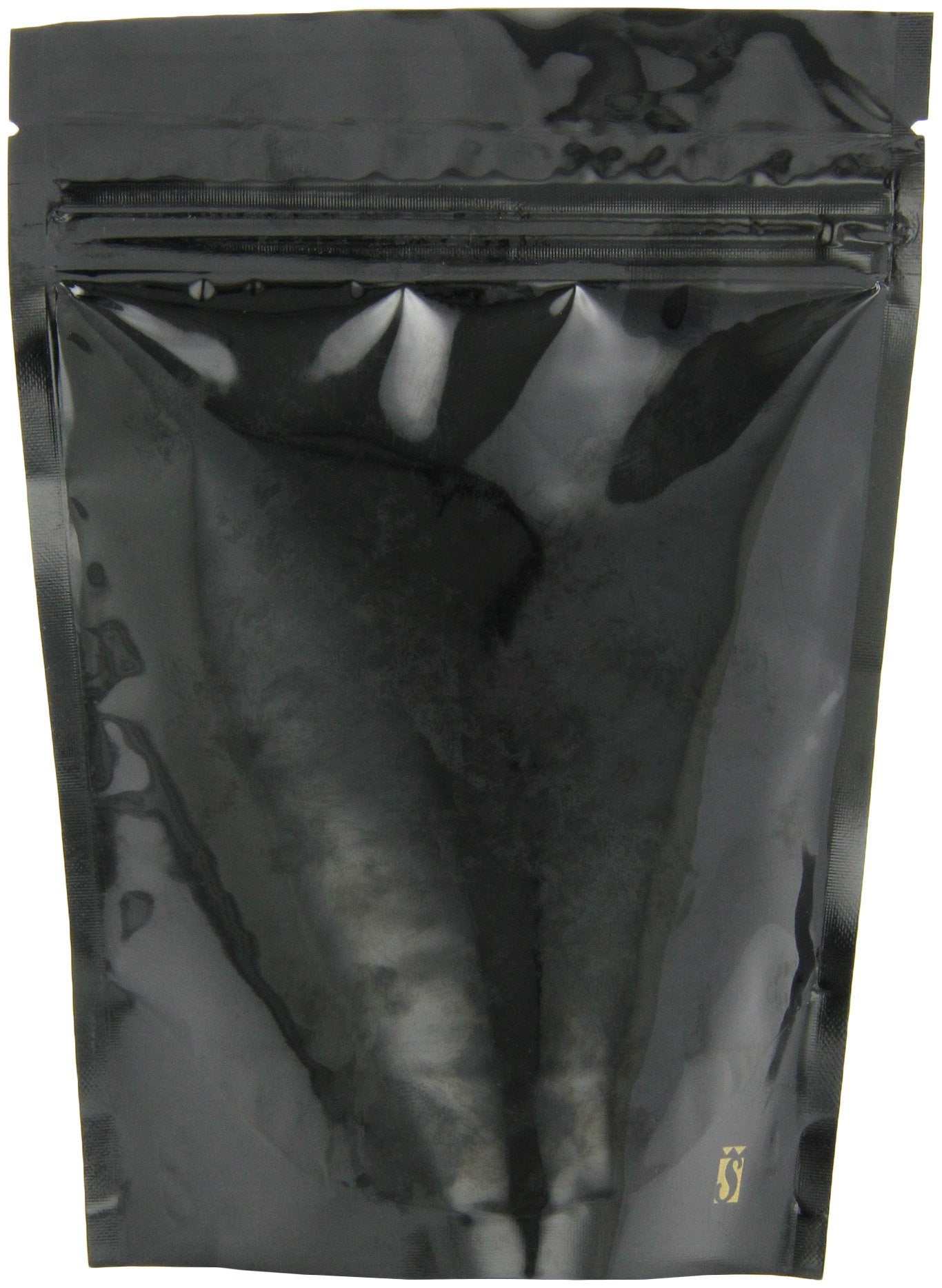 English Tea Store Loose Leaf, English Breakfast Blend Number Two Tea Pouches, 4 Ounce
