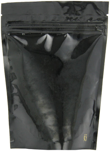 English Tea Store Loose Leaf, English Breakfast Blend Number Two Tea Pouches, 4 Ounce