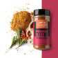 Traeger Grills Spc251 Prime Rib Rub With Rosemary And Garlic