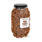 large online retailer Grocery Mini Twist Pretzels, 40 Oz, Pack of 1, Previously Happy Belly, Packaging May Vary