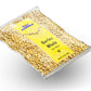 Rani Barley (Jav) Whole With Husk (Non-Hulled) 14Oz (400G) ~ All Natural | Vegan | Non-Gmo | Kosher | Indian Origin