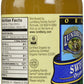Lundberg Family Farms - Organic Sweet Dreams Brown Rice Syrup, Substitute Sweetener, Replaces Sugar, Honey, Corn Syrup, Non-GMO,