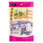 Honey Ginger Candy 1-Pack 4Oz