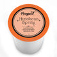 Prospect Tea Co. Oolong Tea Pods Compatible with K Cup malt-inspired, 40 Count, Model PTC HS40