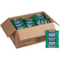 MAXWELL HOUSE Coffee Original Roast Decaf 1.1oz Pack, 42/Carton, Model 390390