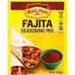 Old El Paso Fajita Taco Seasoning, 1 Oz. (Pack Of 32)