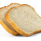 Rye Bread | Delicious Sandwich Bread | Fresh Bread | Real Jewish Rye Bread | Kosher, Dairy & Nut Free | 16 Oz Sterns Bakery [2 P
