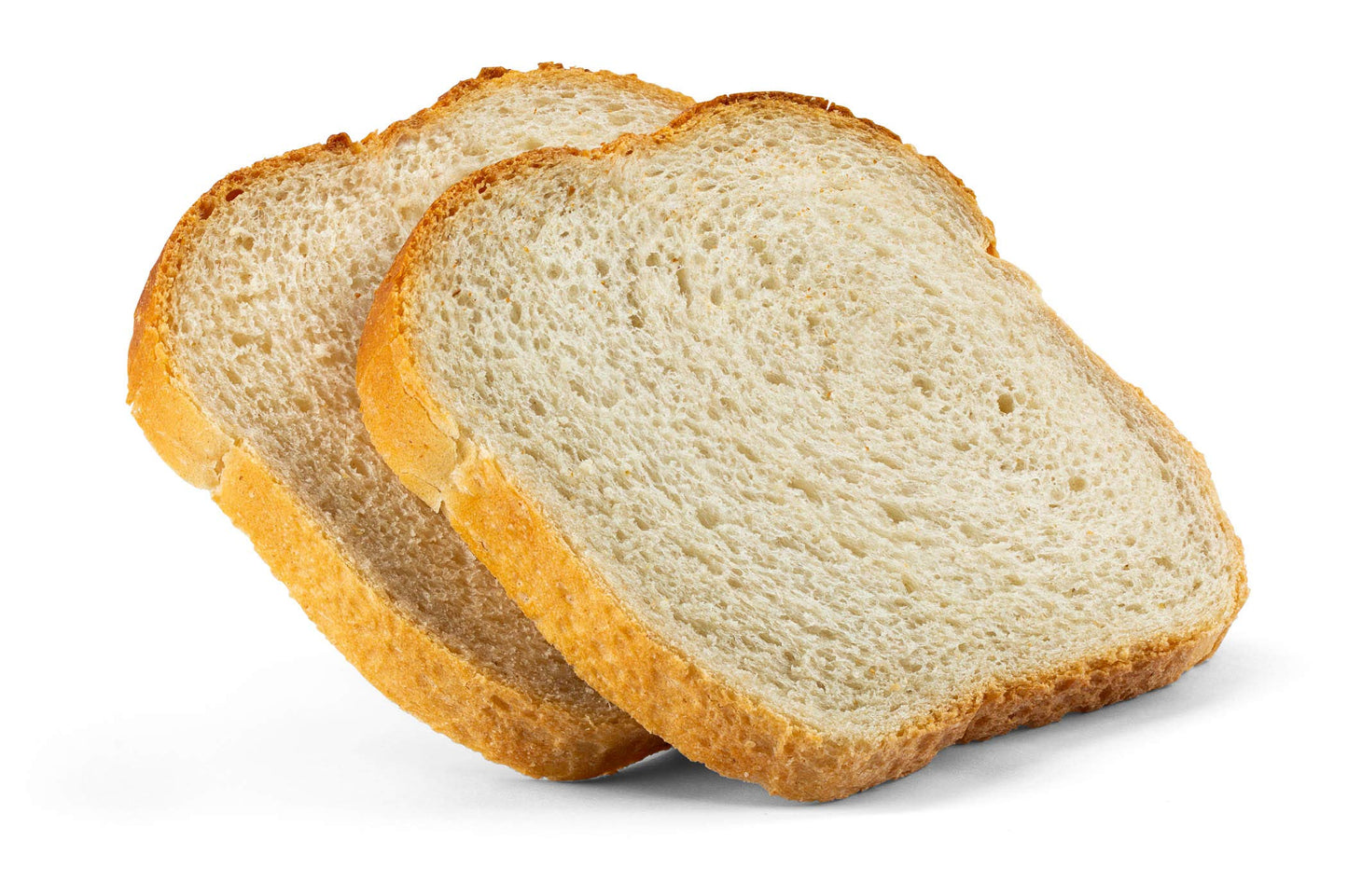 Rye Bread | Delicious Sandwich Bread | Fresh Bread | Real Jewish Rye Bread | Kosher, Dairy & Nut Free | 16 Oz Sterns Bakery [2 P