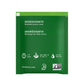 Stash Tea Premium Green Tea - 180 Tea Bags (30 Bags/Box, 6 Boxes)