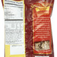 Gardetto'S Special Request Roasted Garlic Rye Chips, 4.75 Oz - 7 Count