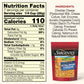 Sargento Natural Extra Sharp Cheddar Shredded Cheese, Fine Cut, 7 oz