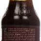 Kikkoman Takumi Teriyaki Sauce, 20.5 oz, 1.28 lb, Authentic Japanese Flavor