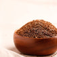 Gourmanity Whole Caraway Seeds, Non-Irridated, Caraway Seeds For Bread, Cooking And Grinder Refill, Product Of Finland 1Lb [16Oz
