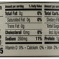 MUIR GLEN Organic Tomato Sauce, 8 OZ
