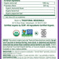 Traditional Medicinals Smooth Move Herbal Tea, Chamomile, 16 Count (Pack of 2)