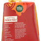 Whole Foods Market Traditional Panettone, 3.5 oz
