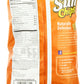 Sunchips, Harvest Cheddar, 7 Ounce, (4-Pack)