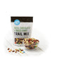 Happy Belly Trail Mix, Nuts, Chocolate & Dried Fruit, 16 Ounce (Pack of 1)