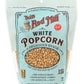 Bobs Red Mill Whole White Popcorn 30-Ounce