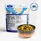 Backpackers Pantry Kathmandu Curry - Freeze Dried Backpacking & Camping Food - Emergency Food - 24 Grams Of Protein, Vegan, Gluten-Free - 6 Count
