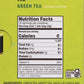 Celestial Seasonings Green Tea Probiotic Tea, Caffeinated, 16 Count, Pack of 6, Natural