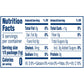 Kool-Aid Unsweetened Caffeine Free Strawberry Orange Punch Zero Calories Powdered Drink Mix 192 Count Pitcher Packets