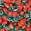 Strawberry Bon Bons By Cambie | 2 Lbs Of Strawberry Filled Hard Candy | Individually Wrapped Bon Bons | Deliciously Sweet Candy