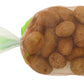 365 by Whole Foods Market, Organic Russet Potatoes, 5 Pound