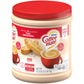 COFFEE MATE The Original Powder Coffee Creamer 35.3 oz. Canister (Pack of 3)