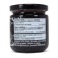 West Coast Wild Foods Wild Huckleberry Jam - 11.5 oz (326 g) - Local Flavor