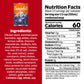 Campbells Kids Soup, Marvels Spidey and His Amazing Friends Shaped Pasta, 10.5 oz Can (12 Pack)