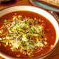 Tomato Bliss Original Tomato Basil Heirloom Tomato Soup, All Natural, Non-Gmo, Vegan, Dairy-Free, No Added Sugar, Healthy Tomato