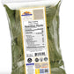 Rani Bay Leaf (Leaves) Whole Spice Hand Selected Extra Large 3.5Oz (100G) ~ All Natural | Gluten Friendly | Non-Gmo | Kosher | Vegan | Indian Origin (Tej Patta)