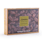 Jomara Khidri Whole Dates | 4.4 lbs / 2 Kg | No Sugar Added, Natural Dried Dates | Healthy Dried Fruit for Snacking and Cooking