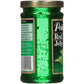 Polaner Real Mint Jelly, 10 oz (Pack of 2)
