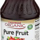 Lakewood Juice Pomegranate Organic, 32 Fl Oz