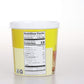 Mae Ploy Thai Yellow Curry Paste for Restaurant-Quality Curries, Aromatic Blend of Herbs, Spices & Shrimp Paste, No MSG, Preserv