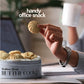 Gluten Free Sugar Free Butter Cookies 36 Count Traditional Danish Cookies, Premium Assorted Shortbread Cookies For Diabetics (1