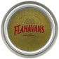 Flahavans Oatmeal Irish, 28 Ounce