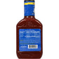 Famous Dave'S Bbq Variety Pack With Devil'S Spit, Sweet & Zesty And Rich & Sassy, Grill, Smoke, Bake, 20 Ounce 3-Pack